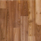 <a href='thumbs/wooden/Acacia Chocolade.jpg'>Acacia Chocolade</a>